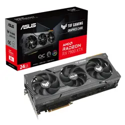 graficka-kartica-asus-tuf-rx7900xtx-o24g-gaming-amd-radeon-r-93608-wlononwcrbocg.webp