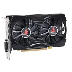 graficka-kartica-biostar-geforce-gtx1050ti-4gb-nvidia-gtx-10-11021-vgabionvd0015.webp