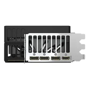 graficka-kartica-gigabyte-aorus-geforce-rtx-5090-master-32gb-10181-wlononwcrja81.webp