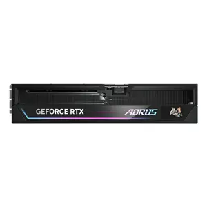 graficka-kartica-gigabyte-aorus-geforce-rtx-5090-master-32gb-10414-wlononwcrja81.webp