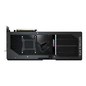 graficka-kartica-gigabyte-aorus-geforce-rtx-5090-master-32gb-10647-wlononwcrja81.webp