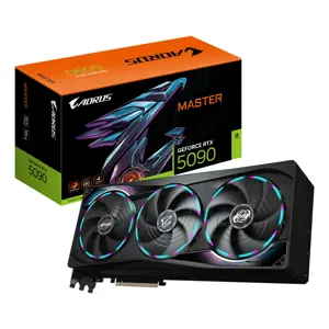 graficka-kartica-gigabyte-aorus-geforce-rtx-5090-master-32gb-8405-wlononwcrja81.webp