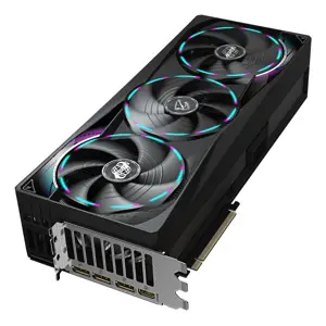 graficka-kartica-gigabyte-aorus-geforce-rtx-5090-master-32gb-9382-wlononwcrja81.webp
