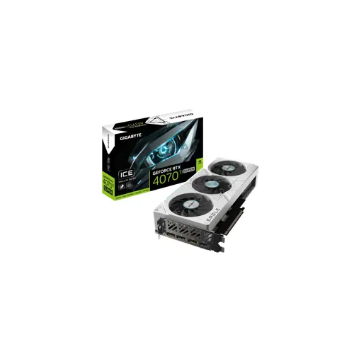 graficka-kartica-gigabyte-geforce-rtx-4070-ti-super-eagle-oc-18554-wlononwcrankw.webp
