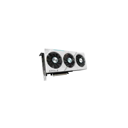 graficka-kartica-gigabyte-geforce-rtx-4070-ti-super-eagle-oc-29274-wlononwcrankw.webp