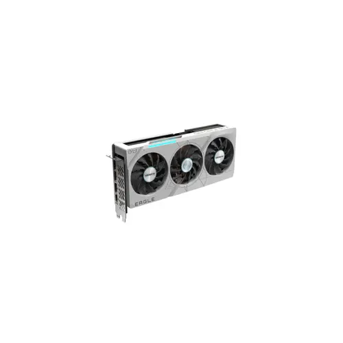 graficka-kartica-gigabyte-geforce-rtx-4070-ti-super-eagle-oc-35231-wlononwcrankw.webp