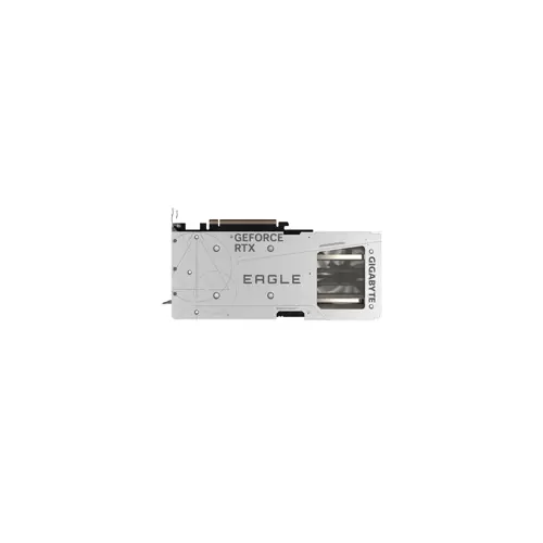 graficka-kartica-gigabyte-geforce-rtx-4070-ti-super-eagle-oc-35514-wlononwcrankw.webp
