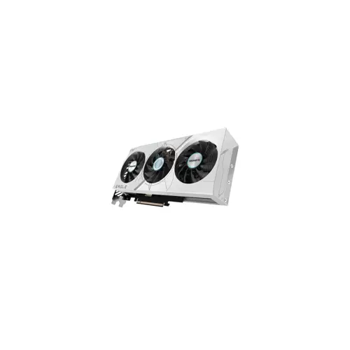 graficka-kartica-gigabyte-geforce-rtx-4070-ti-super-eagle-oc-45888-wlononwcrankw.webp