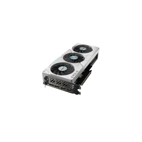 graficka-kartica-gigabyte-geforce-rtx-4070-ti-super-eagle-oc-48545-wlononwcrankw.webp