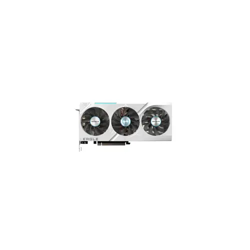graficka-kartica-gigabyte-geforce-rtx-4070-ti-super-eagle-oc-49859-wlononwcrankw.webp