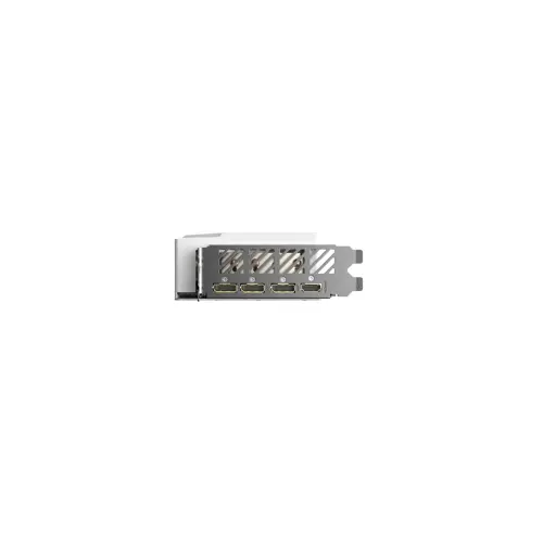 graficka-kartica-gigabyte-geforce-rtx-4070-ti-super-eagle-oc-55006-wlononwcrankw.webp