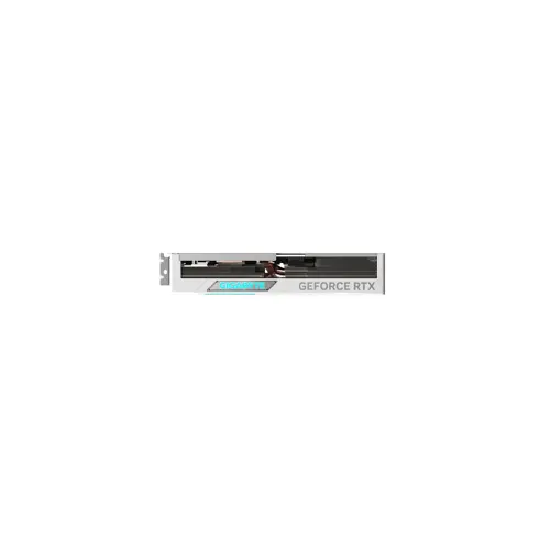 graficka-kartica-gigabyte-geforce-rtx-4070-ti-super-eagle-oc-56957-wlononwcrankw.webp