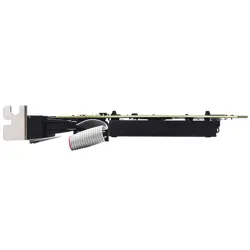graficka-kartica-gigabyte-gv-n710d5-2gil-nvidia-geforce-gt-7-44735-wlononwcramb5.webp