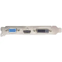graficka-kartica-gigabyte-gv-n710d5-2gil-nvidia-geforce-gt-7-45059-wlononwcramb5.webp