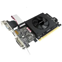 graficka-kartica-gigabyte-gv-n710d5-2gil-nvidia-geforce-gt-7-89002-wlononwcramb5.webp
