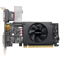 graficka-kartica-gigabyte-gv-n710d5-2gil-nvidia-geforce-gt-7-89084-wlononwcramb5.webp