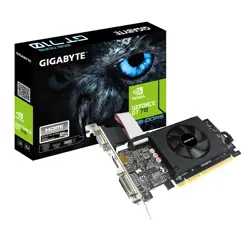 graficka-kartica-gigabyte-gv-n710d5-2gil-nvidia-geforce-gt-7-92555-wlononwcramb5.webp