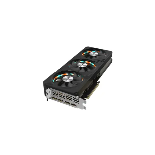 graficka-kartica-gigabyte-rtx4070-gaming-oc-v2-12gb-v2-verzi-31388-wlononwcra110.webp