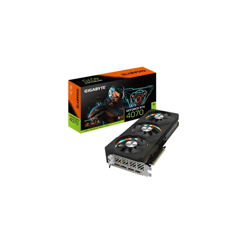 graficka-kartica-gigabyte-rtx4070-gaming-oc-v2-12gb-v2-verzi-31873-wlononwcra110.webp