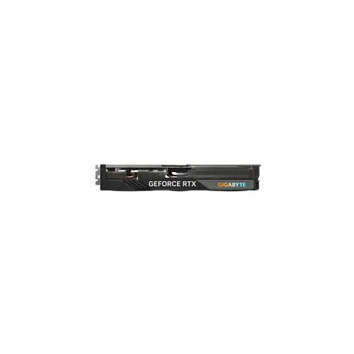 graficka-kartica-gigabyte-rtx4070-gaming-oc-v2-12gb-v2-verzi-38035-wlononwcra110.webp