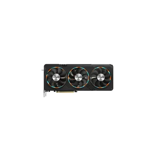 graficka-kartica-gigabyte-rtx4070-gaming-oc-v2-12gb-v2-verzi-39103-wlononwcra110.webp