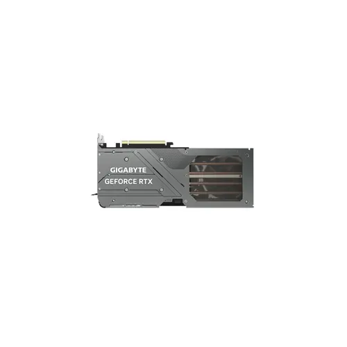 graficka-kartica-gigabyte-rtx4070-gaming-oc-v2-12gb-v2-verzi-61068-wlononwcra110.webp