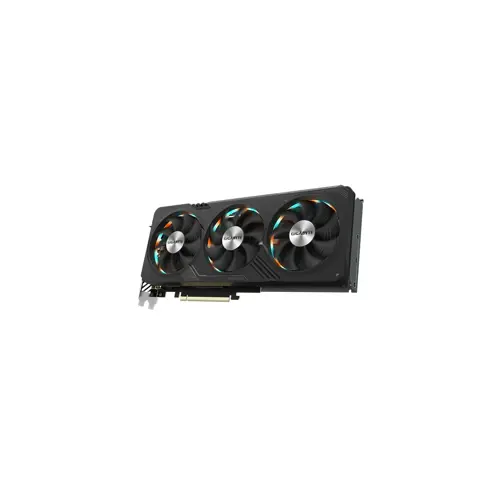 graficka-kartica-gigabyte-rtx4070-gaming-oc-v2-12gb-v2-verzi-61237-wlononwcra110.webp