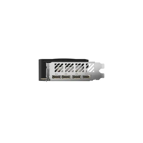 graficka-kartica-gigabyte-rtx4070-gaming-oc-v2-12gb-v2-verzi-61440-wlononwcra110.webp