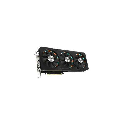 graficka-kartica-gigabyte-rtx4070-gaming-oc-v2-12gb-v2-verzi-62357-wlononwcra110.webp