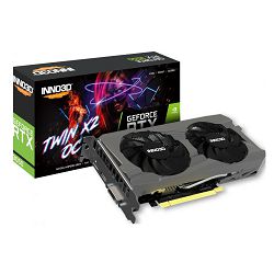 graficka-kartica-inno3d-rtx3050-8-gb-twin-2x-oc-77986-221496_672515.jpg
