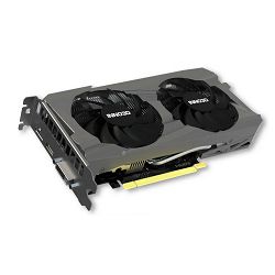 Grafička kartica INNO3D RTX3050 8 GB Twin 2X OC