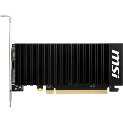 graficka-kartica-msi-gt1030-4ghd4-lp-oc-4gb-gddr4-hdmi-dp-pa-45116-wlononwcrdfde.webp