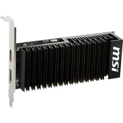 graficka-kartica-msi-gt1030-4ghd4-lp-oc-4gb-gddr4-hdmi-dp-pa-45768-wlononwcrdfde.webp