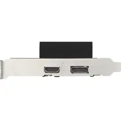 graficka-kartica-msi-gt1030-4ghd4-lp-oc-4gb-gddr4-hdmi-dp-pa-46228-wlononwcrdfde.webp