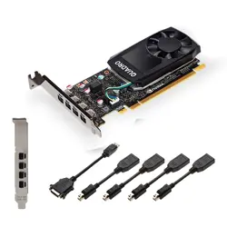 graficka-kartica-pny-4gb-nvidia-quadro-p1000-v2-128-bit-84588-wlononwcramma.webp
