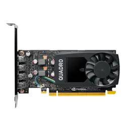 graficka-kartica-pny-4gb-nvidia-quadro-p1000-v2-128-bit-85594-wlononwcramma.webp
