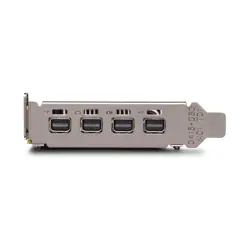 graficka-kartica-pny-4gb-nvidia-quadro-p1000-v2-128-bit-85737-wlononwcramma.webp