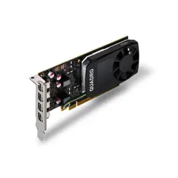 graficka-kartica-pny-4gb-nvidia-quadro-p1000-v2-128-bit-85970-wlononwcramma.webp