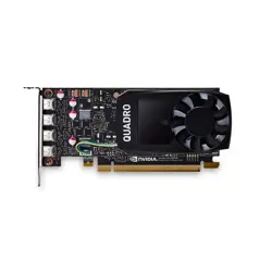 graficka-kartica-pny-4gb-nvidia-quadro-p1000-v2-128-bit-86173-wlononwcramma.webp