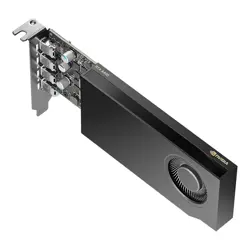 graficka-kartica-pny-nvidia-a400-4gb-gddr6-64-bit-low-profil-23292-kgkpnynvd0081.webp
