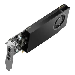 graficka-kartica-pny-nvidia-a400-4gb-gddr6-64-bit-low-profil-23495-kgkpnynvd0081.webp