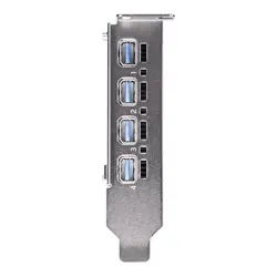 graficka-kartica-pny-nvidia-a400-4gb-gddr6-64-bit-low-profil-24013-kgkpnynvd0081.webp