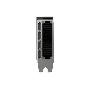 graficka-kartica-pny-nvidia-rtx-4500-ada-generation-24-gb-gd-61688-wlononwcrdwfn.webp