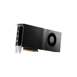 graficka-kartica-pny-nvidia-rtx-4500-ada-generation-24-gb-gd-62386-wlononwcrdwfn.webp