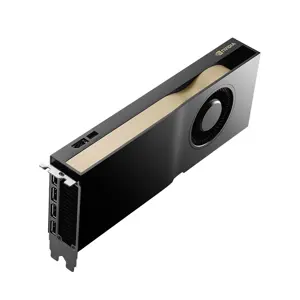 graficka-kartica-pny-nvidia-rtx-4500-ada-generation-24-gb-gd-62619-wlononwcrdwfn.webp