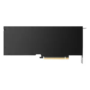 graficka-kartica-pny-nvidia-rtx-4500-ada-generation-24-gb-gd-62874-wlononwcrdwfn.webp