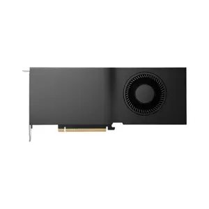 graficka-kartica-pny-nvidia-rtx-4500-ada-generation-24-gb-gd-63107-wlononwcrdwfn.webp