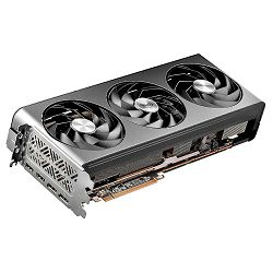 graficka-kartica-sapphire-nitro-radeon-rx-7800-xt-radeon-rx--17694-217099_659545.jpg