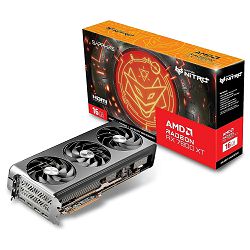 graficka-kartica-sapphire-nitro-radeon-rx-7800-xt-radeon-rx--28803-217099_659542.jpg