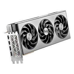 graficka-kartica-sapphire-nitro-radeon-rx-7800-xt-radeon-rx--28803-217099_659544.jpg